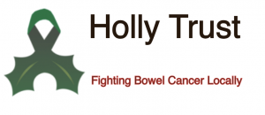 John Baden: The Holly Trust